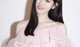 吃瓜网红事件鞠婧祎视频,揭秘网络舆论背后的真相