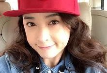 网友爆料棒球帽视频大全,棒球帽视频大全，潮流元素盘点