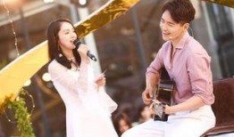 2019娱乐爆料,明星幕后故事全解析