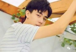 王俊勇独家爆料视频大全,揭秘视频大全背后的惊人真相