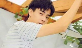 王俊勇独家爆料视频大全,揭秘视频大全背后的惊人真相