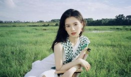 张婧仪娱乐八卦爆料微博,揭秘明星幕后故事