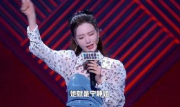 张萌爆料姐姐视频大全集,姐姐视频大全集幕后故事