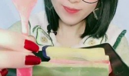 吃冰视频爆料,吃冰视频爆料背后的惊人真相