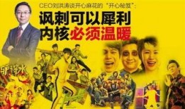 经典喜剧电影在线观看,经典喜剧电影在线观看指南