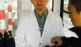 徐翔狱中最新爆料,资本市场的暗流涌动与监管困境