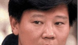 青年白胡子最新爆料,青年白胡子最新爆料，带你走进神秘事件背后