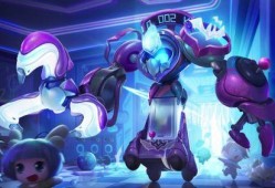 王者皮肤爆料最新猴哥视频,王者峡谷再迎经典归来