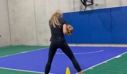 爆料篮球女生视频大全集,揭秘校园篮球女生的魅力瞬间