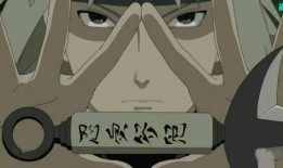 火影忍者贰叁爆料视频,揭秘新篇章，精彩预告抢先看！