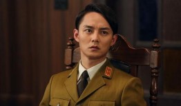 尹正爆料挑战视频大全集,揭秘明星幕后趣事