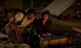 木乃伊3   在线观看,龙之诅咒惊悚回归，古墓探险再掀热潮！