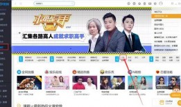 卫视台直播在线观看,实时掌握精彩瞬间，畅享在线观看新体验