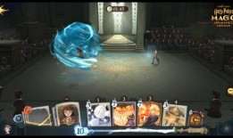 魔法觉醒最新爆料11月,神秘魔法元素即将觉醒！