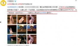 爆料常州男子被打视频播放,现场情况令人震惊