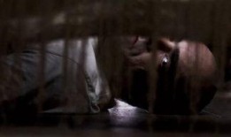 等你熟睡在线观看,深夜情感共鸣之旅