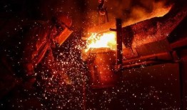 平度房产爆料最新消息查询,揭秘房价走势与热门项目！