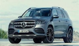 奔驰最新爆料,颠覆性设计与技术革新即将亮相