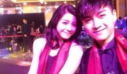 娱乐爆料陈妍希视频,娱乐爆料引发热议