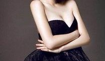 韩娱女明星爆料事件视频,揭秘娱乐圈背后真相