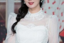 杨璐璐爆料韩烁视频,真相背后引人深思