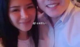 女婿爆料父亲视频大全集,父亲视频大全集背后的惊人真相