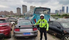 南昌飙车学生爆料视频,学生爆料视频揭露惊险一幕