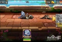 爆料嘻哈猴子是谁啊视频,视频爆料背后的神秘人物