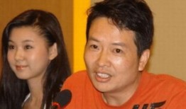 宋祖德最新爆料洗剪吹,娱乐圈惊人真相曝光