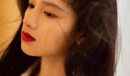 张婧仪娱乐八卦爆料微博,揭秘明星幕后故事