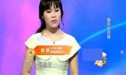 娱乐吃瓜看一姐是谁,她是如何成为热门话题焦点的？