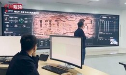 甘肃爆料天水新闻网视频,视频揭露当地民生问题