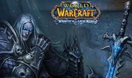 wlk大瓜爆料视频,揭秘魔兽世界重大秘密与未来走向