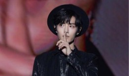 王俊勇独家爆料视频大全,揭秘视频大全背后的惊人真相