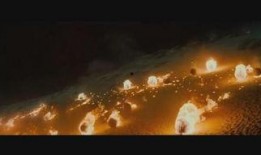 高清特洛伊在线观看,史诗战争巨制的在线观影指南