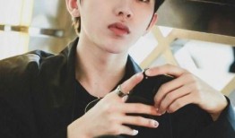 兄弟团爆料蔡徐坤视频大全,精彩瞬间全收录