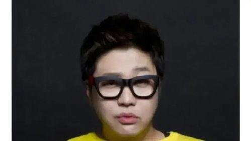 吃瓜娱乐八卦网红,揭秘幕后故事与热点事件